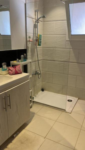 Cozy 1 bedroom in Azzurra